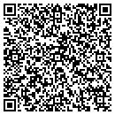 QR code with Zweena Imports contacts