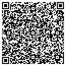 QR code with Modern Cat contacts
