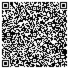 QR code with Beepbeephonkhonk Co contacts