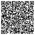 QR code with Dupont contacts