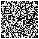 QR code with Devil's Backbone Ranch contacts