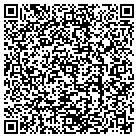 QR code with Treasures & Fine Things contacts