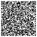QR code with Paddy Creek Ranch contacts