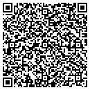 QR code with Karlovich John contacts