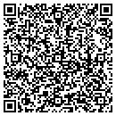 QR code with Val Tech Services contacts
