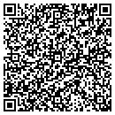QR code with Lauren's Place contacts