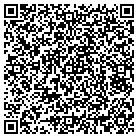 QR code with Phillips Sunstate Electric contacts