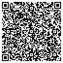 QR code with Waterlogged Marine contacts