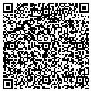 QR code with Millenum Companies contacts