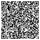 QR code with McD Management LLC contacts