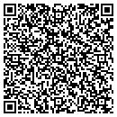 QR code with Herbs & More contacts
