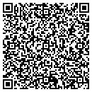 QR code with Mutual of Omaha contacts