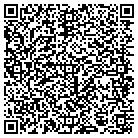 QR code with Bible Fellowship Baptist Charity contacts