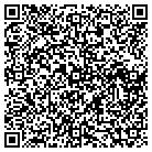 QR code with 24 Hour Emergency Locksmith contacts