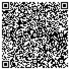 QR code with Creative Communication Rsrc contacts