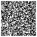 QR code with Cartwheel Lodge contacts