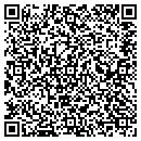 QR code with Demoore Construction contacts