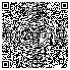 QR code with Hernandez Wrecker Service contacts