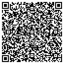 QR code with Brainstorms Unlimited contacts