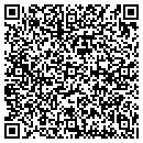 QR code with Directorz contacts