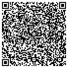 QR code with California Home Resort contacts