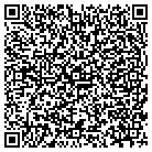 QR code with Corners of The World contacts