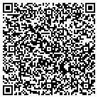 QR code with Pioneer Park Medical Center contacts