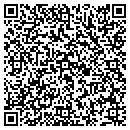QR code with Gemini Designs contacts