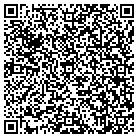 QR code with Robert F Kane Consultant contacts