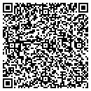 QR code with Guajardo Bail Bonds contacts