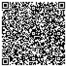 QR code with Andrew R Cooper Adjuster contacts