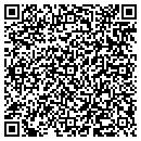 QR code with Longs Hunting Club contacts