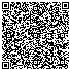 QR code with Jolly Truck & Trailer contacts