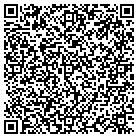 QR code with MERCHANTS & Professional Crdt contacts