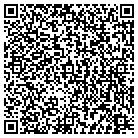 QR code with United Way Capital Area contacts