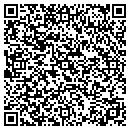 QR code with Carlisle Aire contacts