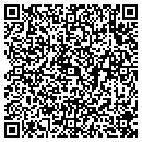 QR code with James M Fulton DDS contacts