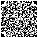 QR code with Luna Anelmo contacts