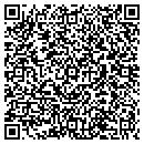 QR code with Texas Drivers contacts
