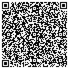 QR code with Equestrian Vision LLC contacts