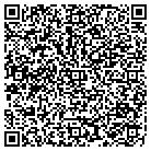 QR code with Contractors Financial Opportun contacts