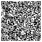 QR code with Shaffer and Sorriano contacts