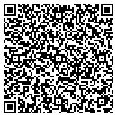 QR code with Bugmaster Pest Control contacts