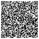 QR code with Kemp Auto & Wrecker Service contacts