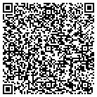 QR code with Jonn Barr Entertainment contacts