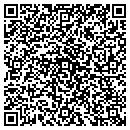 QR code with Brockus Tracking contacts