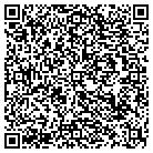QR code with Universal Petroleum Service Co contacts