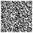 QR code with Exterminators of Texas contacts