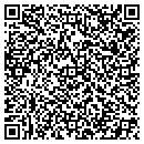 QR code with AXIS-Mso contacts