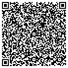 QR code with Southwest Business Systems contacts
